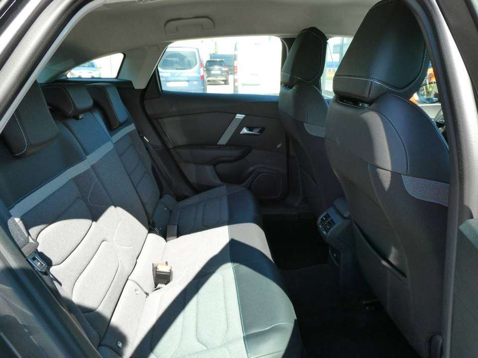 Car picture 12