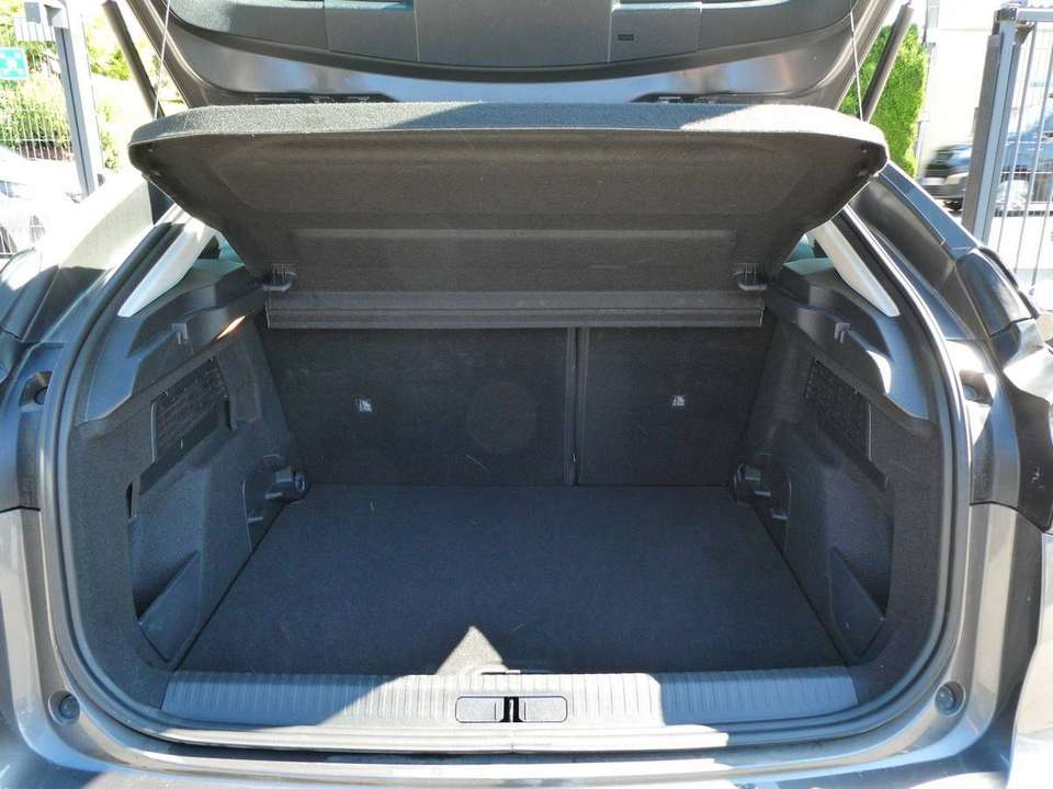 Car picture 13