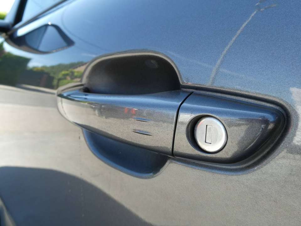 Car picture 14