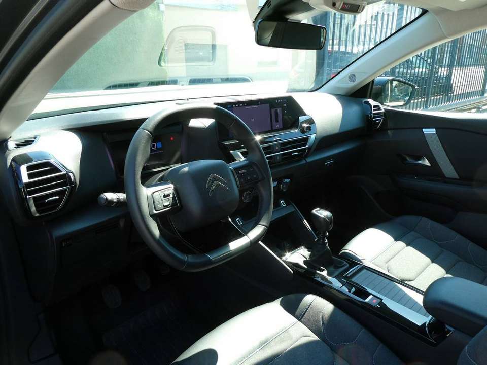 Car picture 15