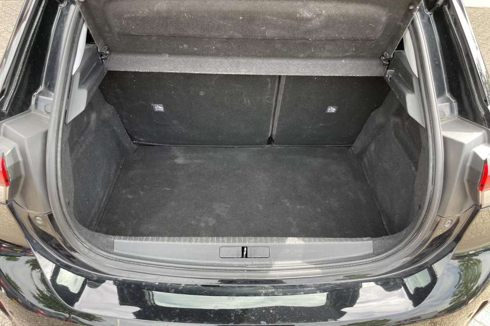 Opel Corsa - Imagem 7