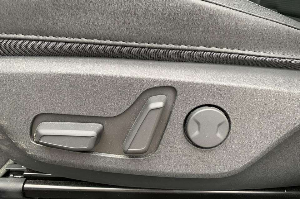 Kia e-Niro - Imagem 12