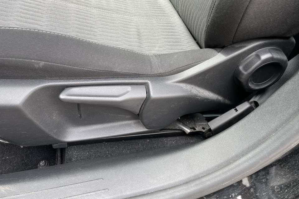 Opel Corsa - Imagem 11