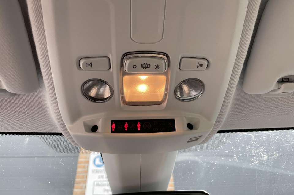 Opel Corsa - Imagem 12