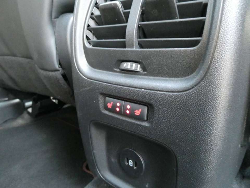 Ford Kuga - Imagem 14