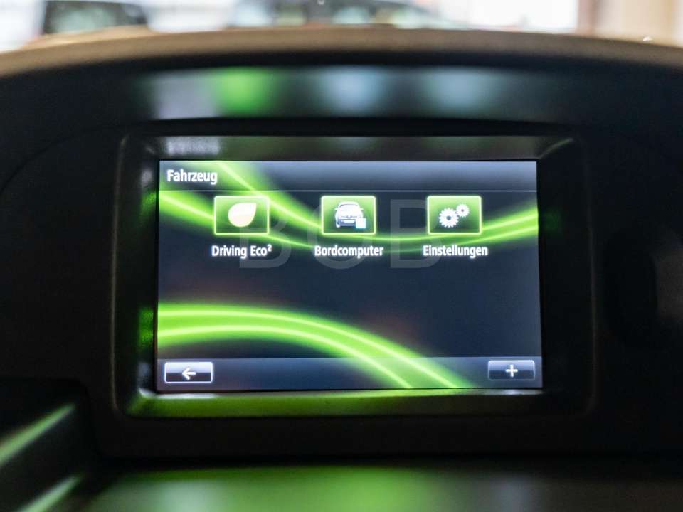 Renault Kangoo - Imagem 13
