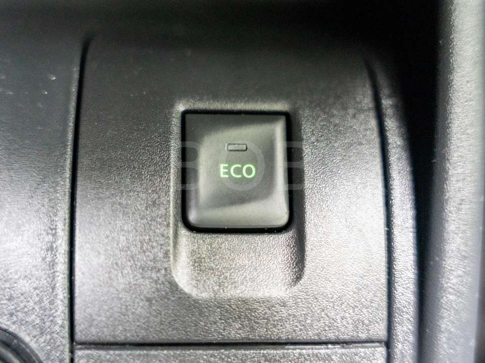 Renault Kangoo - Imagem 16