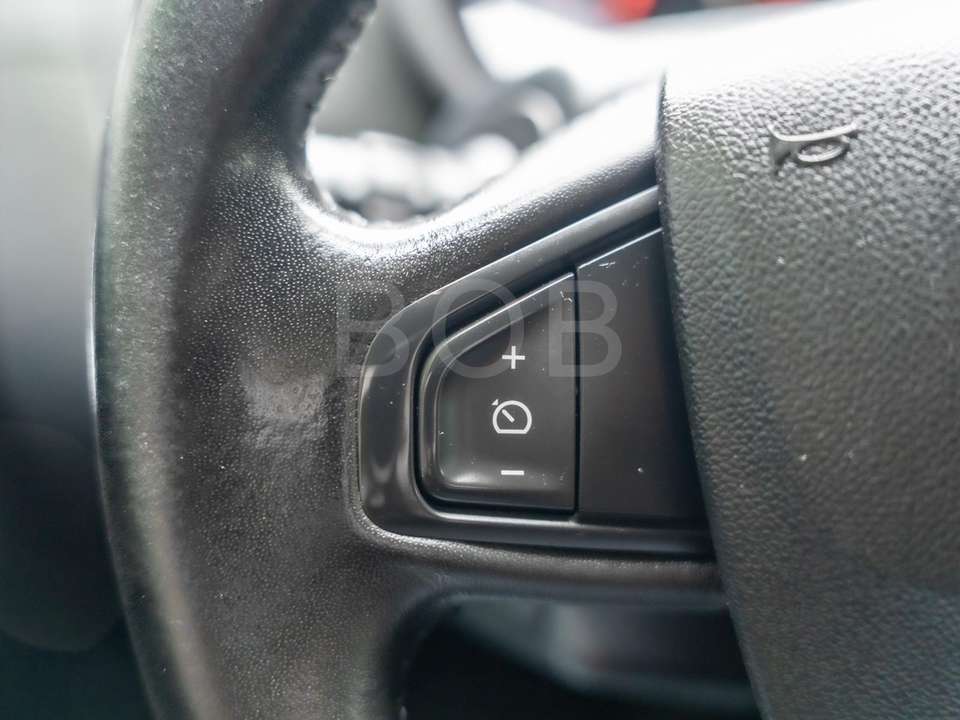 Renault Kangoo - Imagem 17