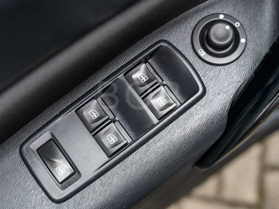 Renault Kangoo - Imagem 18