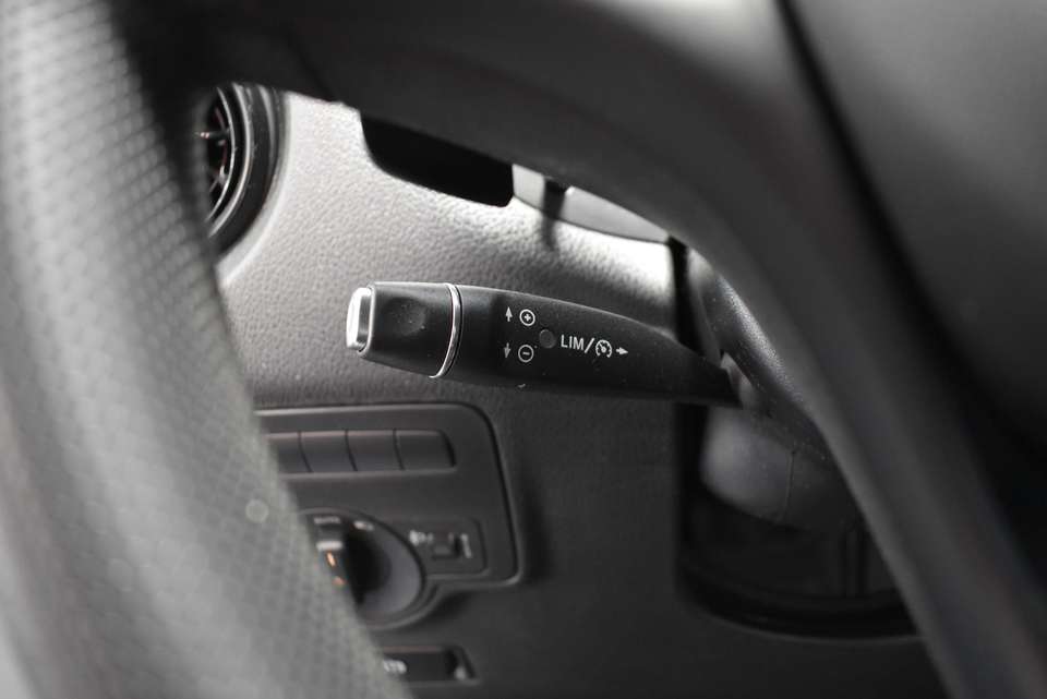 Mercedes-Benz Vito - Imagem 12