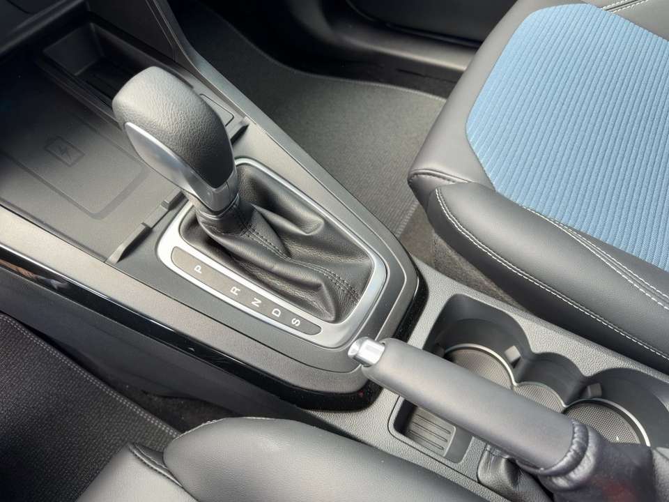 Ford Puma - Imagem 15