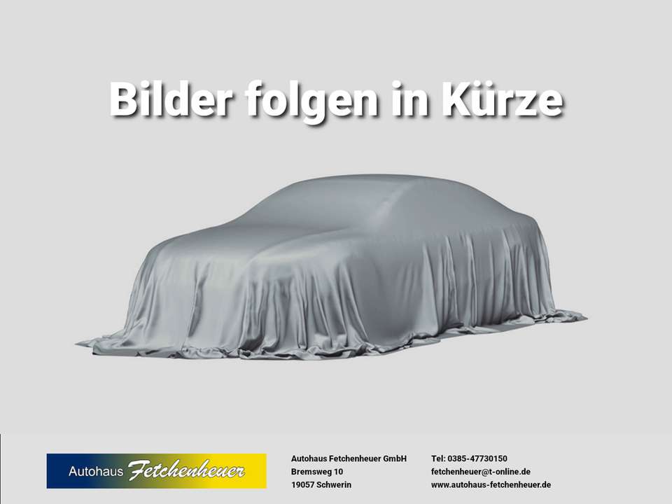 Ford Focus - Imagem 1