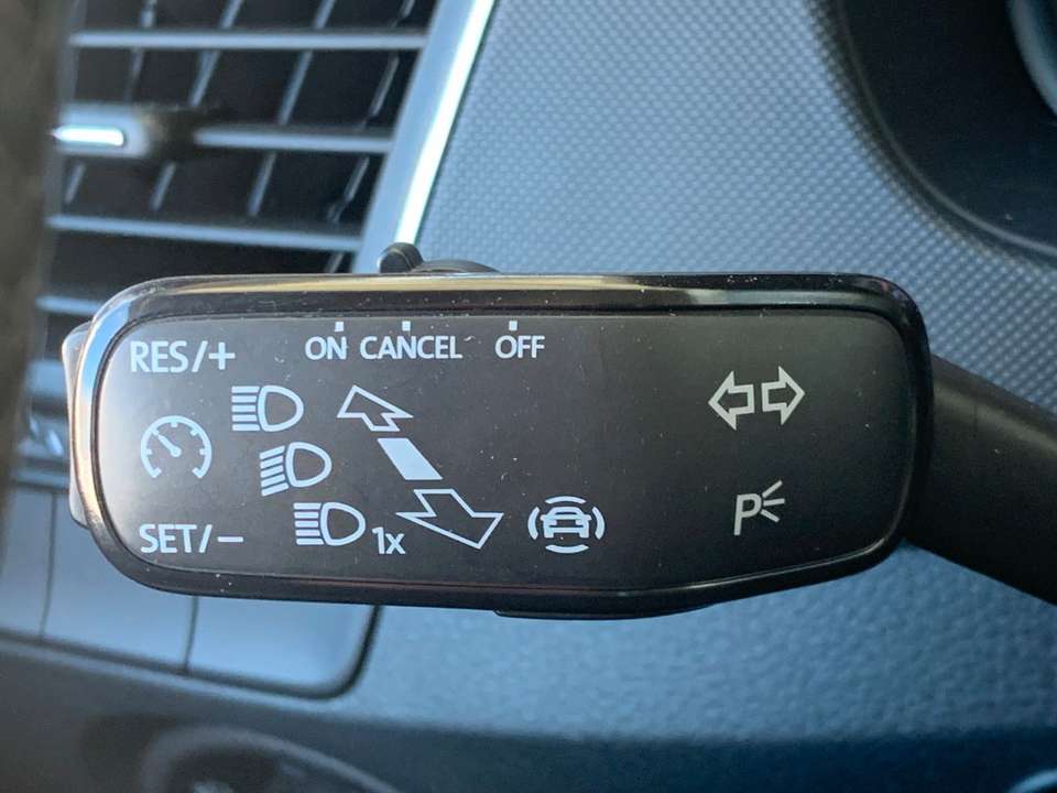 Skoda Fabia - Imagem 14