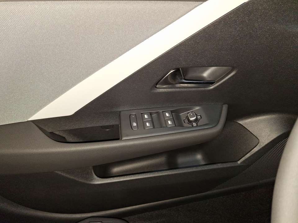 Opel Astra - Imagem 10