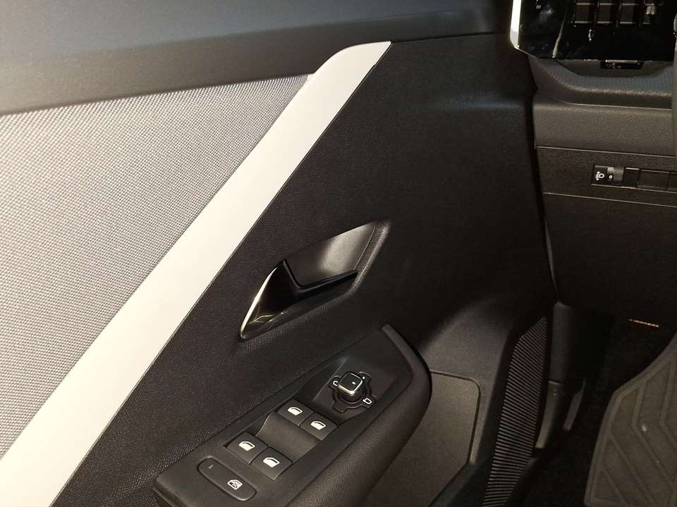 Opel Astra - Imagem 10