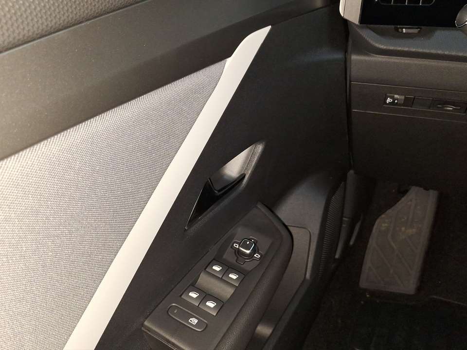 Opel Astra - Imagem 11