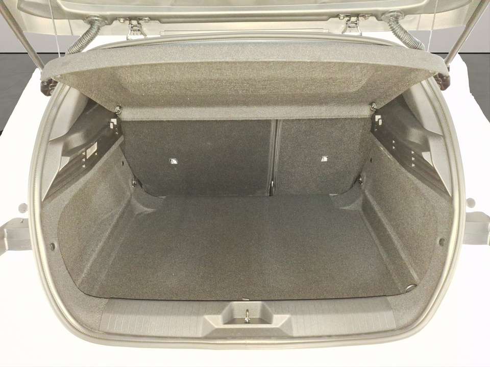 Opel Astra - Imagem 15