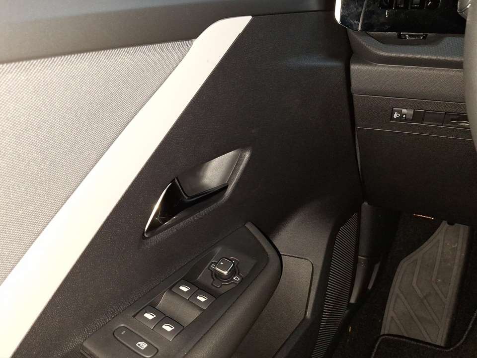 Opel Astra - Imagem 11