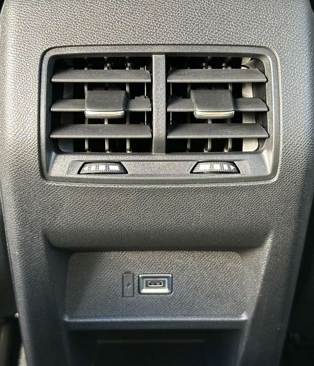 Opel Astra - Imagem 11