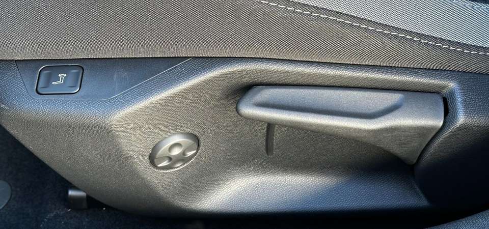 Opel Astra - Imagem 15