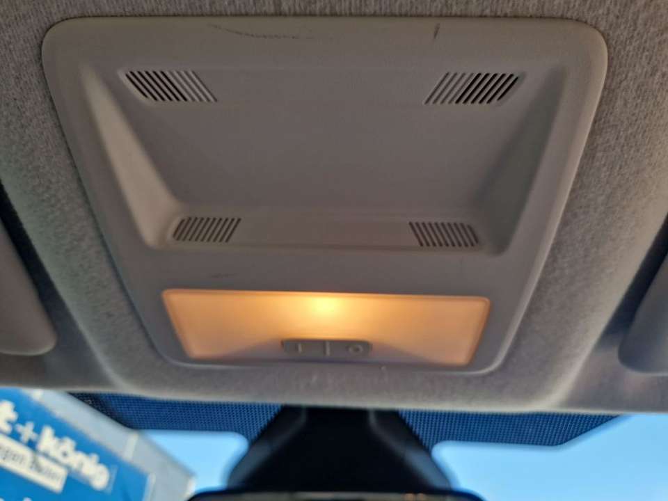 Ford Fiesta - Imagem 11