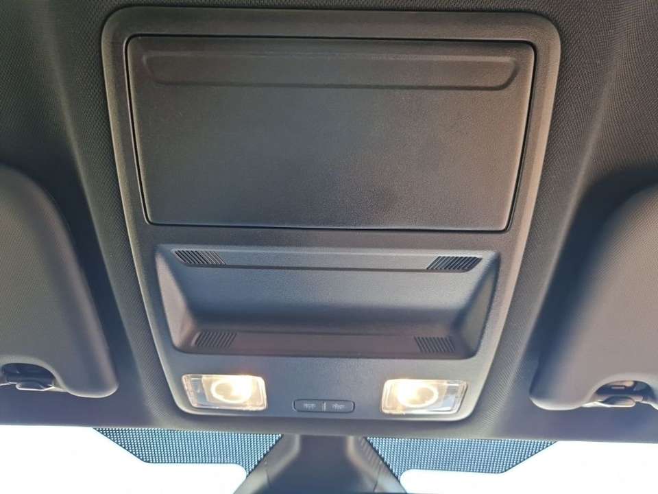 Ford Fiesta - Imagem 11