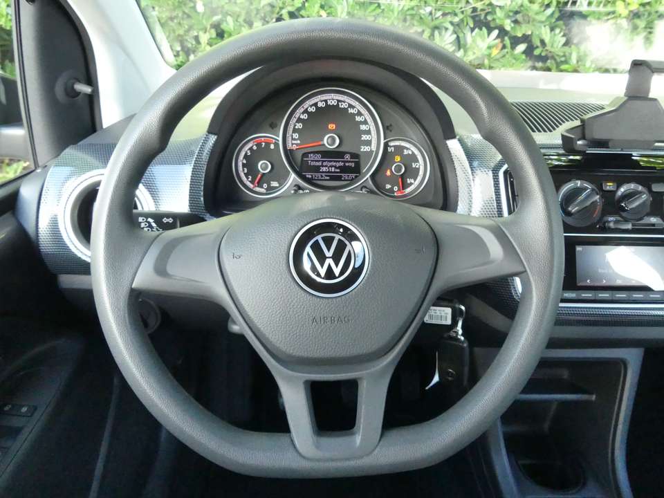 Volkswagen up! - Imagem 15