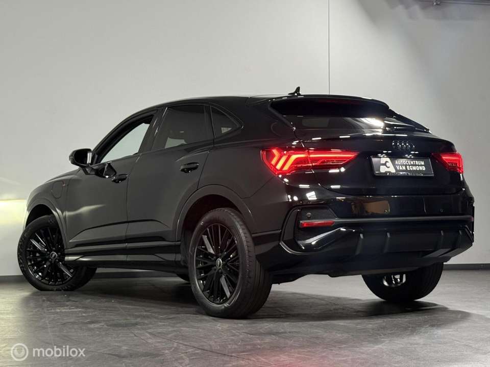 Audi Q3 - Imagem 2