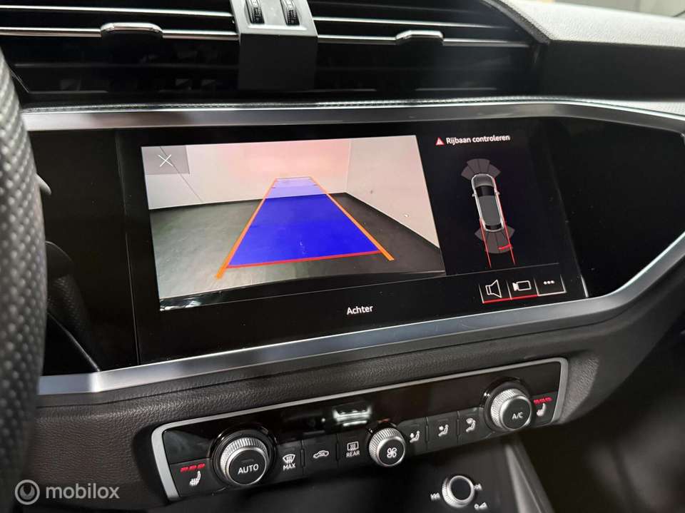Audi Q3 - Imagem 5