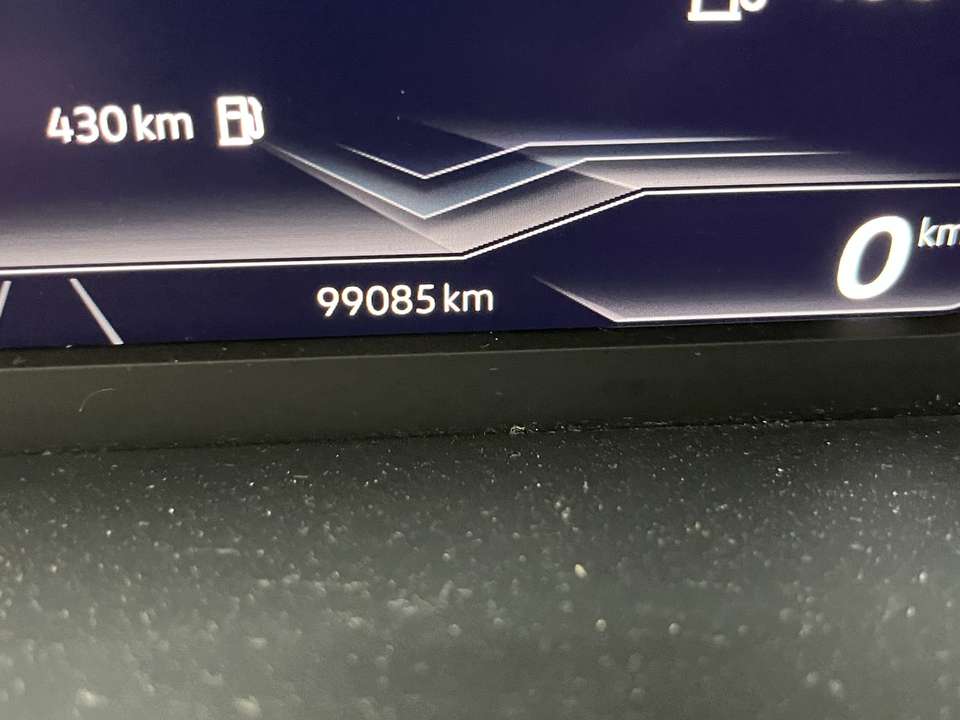 Volkswagen Tiguan - Imagem 7