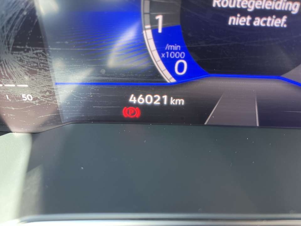 Volkswagen Taigo - Imagem 6