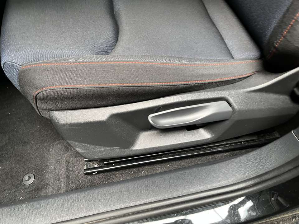 SEAT Ibiza - Imagem 10