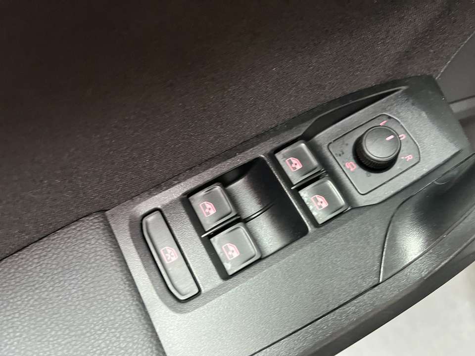 SEAT Ibiza - Imagem 11