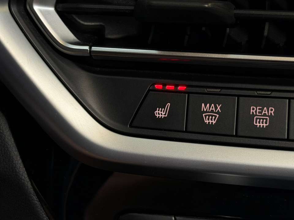 BMW X3 - Imagem 15