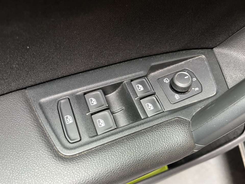 Volkswagen Tiguan - Imagem 12