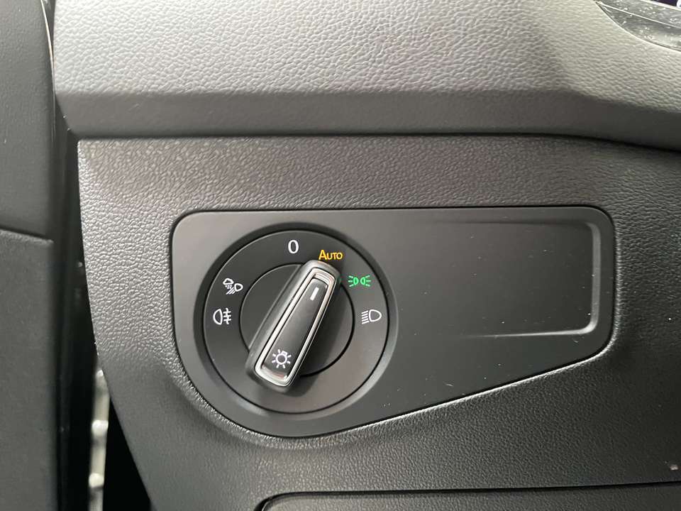 Volkswagen Tiguan - Imagem 13
