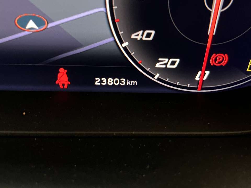 SEAT Ibiza - Imagem 15