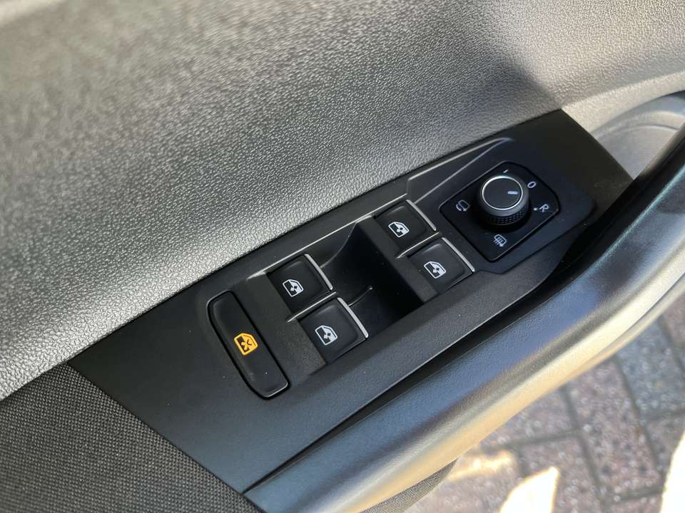 Volkswagen Taigo - Imagem 10