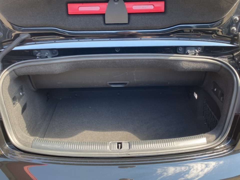 Audi A3 - Imagem 10