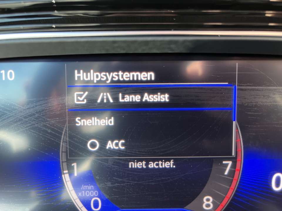 Volkswagen Taigo - Imagem 14