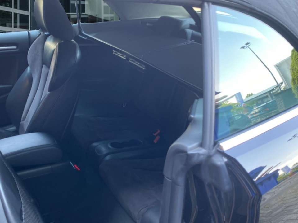 Audi A3 - Imagem 12