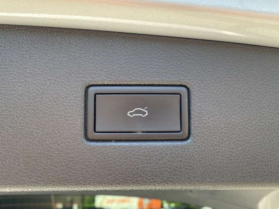 Volkswagen Tiguan - Imagem 11