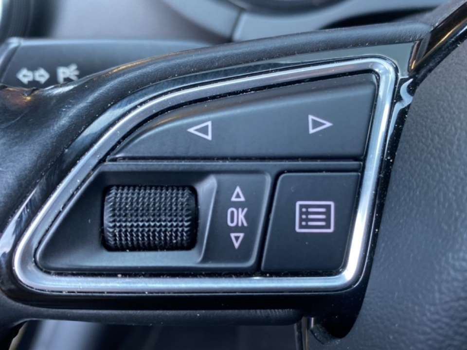 Audi A3 - Imagem 18