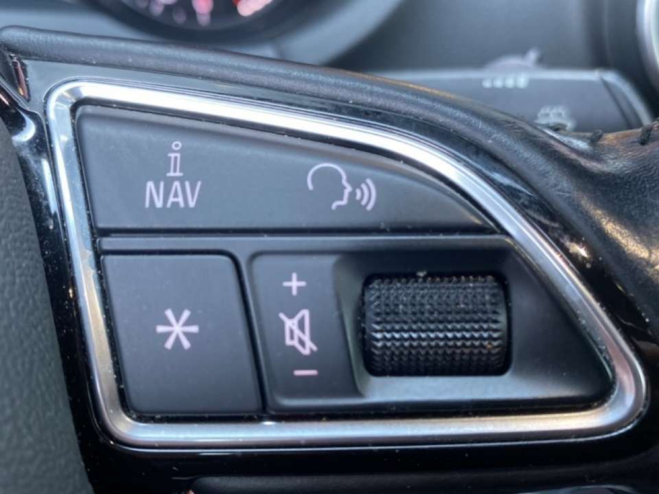 Audi A3 - Imagem 19