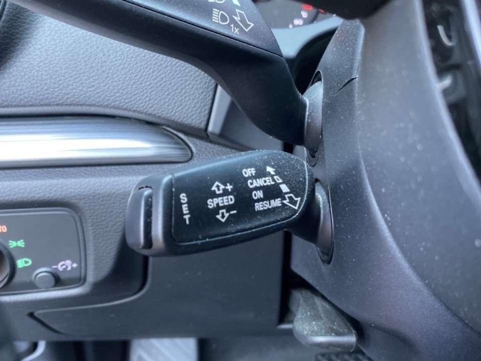 Audi A3 - Imagem 20