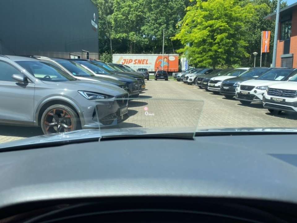 Volkswagen Tiguan - Imagem 18