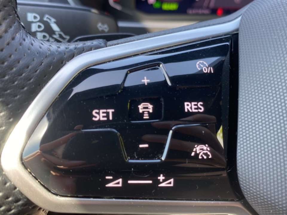 Volkswagen Tiguan - Imagem 19