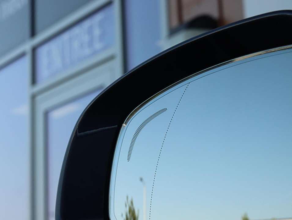 Volvo XC90 - Imagem 13