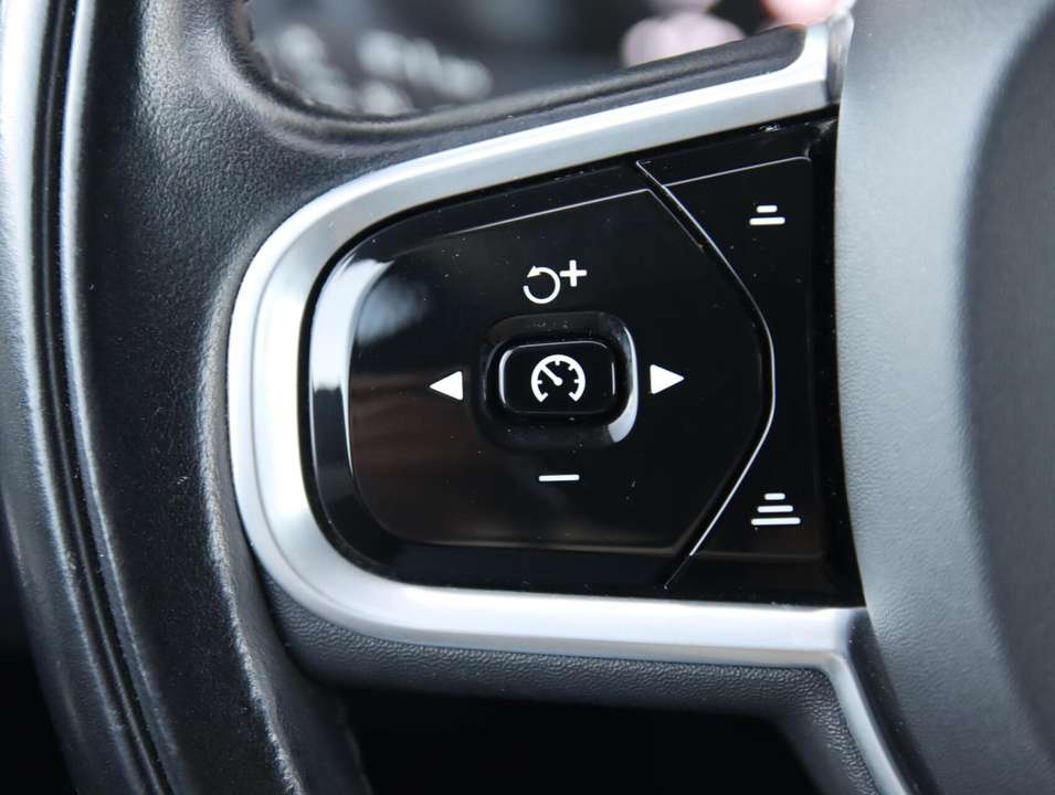 Volvo XC90 - Imagem 14