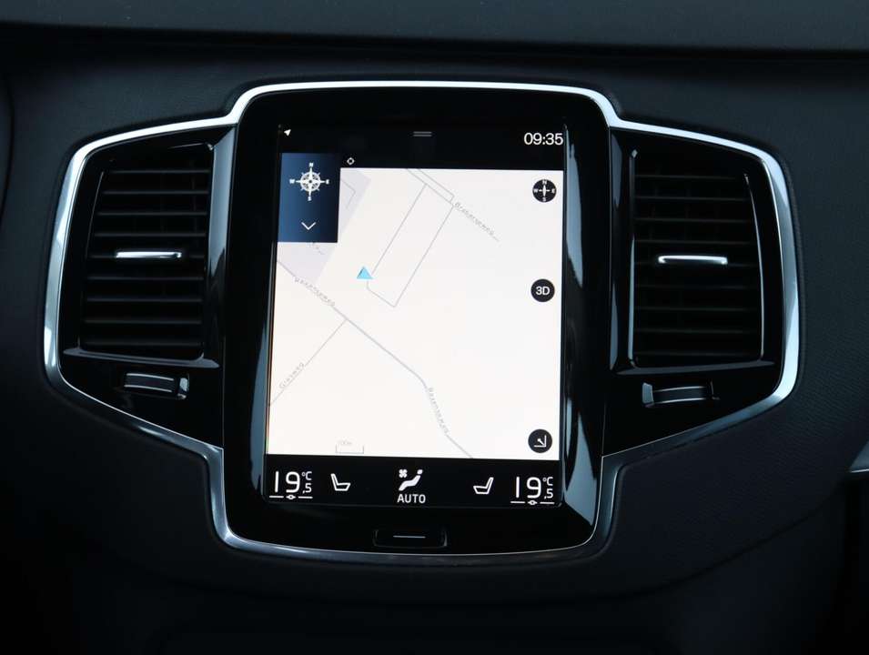 Volvo XC90 - Imagem 17